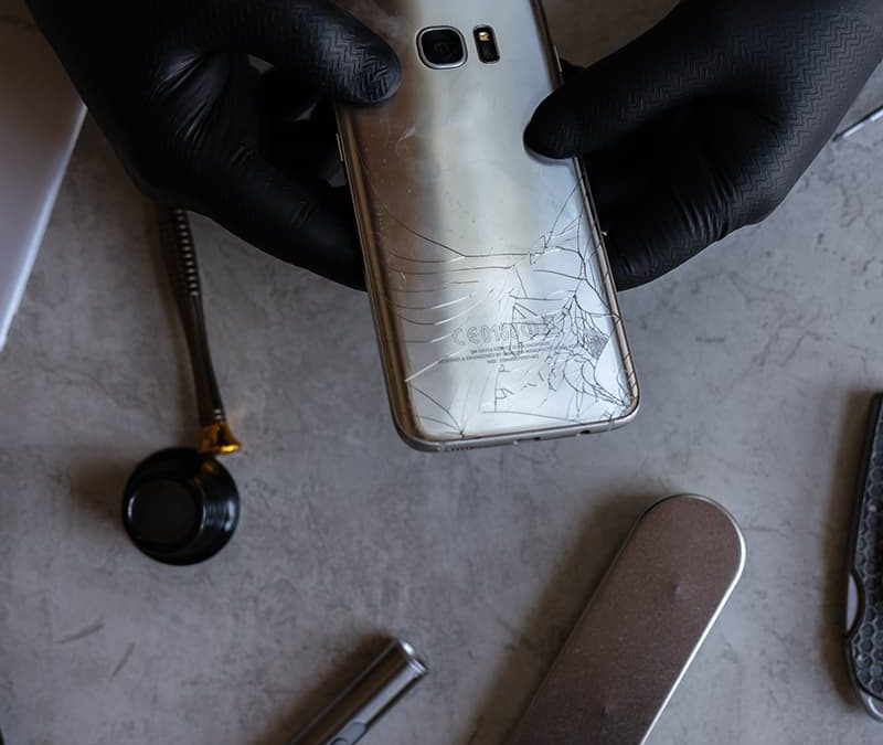 Starting a custom project